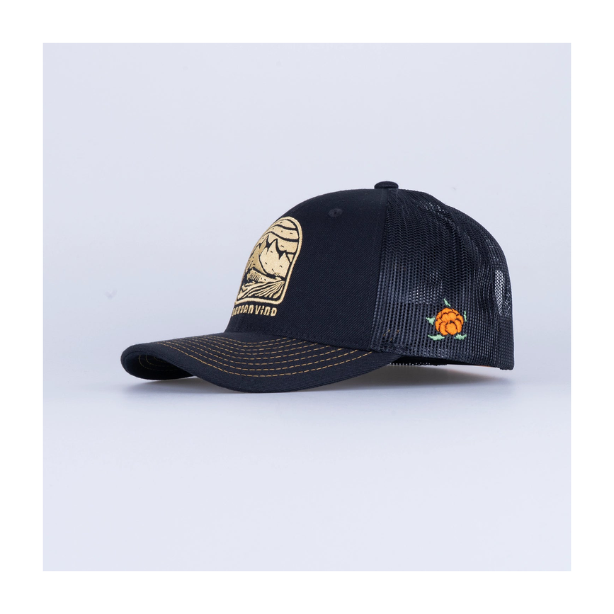files-nordanvind2lowtrucker-black1.png