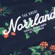 GREATNORRLANDBODY-BERRYBLACK1.jpg