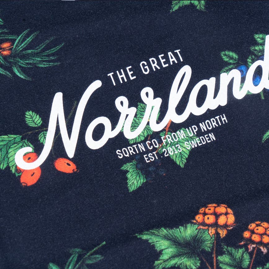 GREATNORRLANDBODY-BERRYBLACK1.jpg