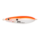 api-2000x2000,fit-new-102324.png