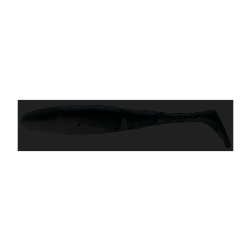 spt4-284pk5.png