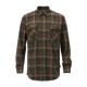pinewood-gung-pim-images-upload-9428-766-01_pinewood-prestwick-exclusive-shirt-mens_green-burnedorange.png