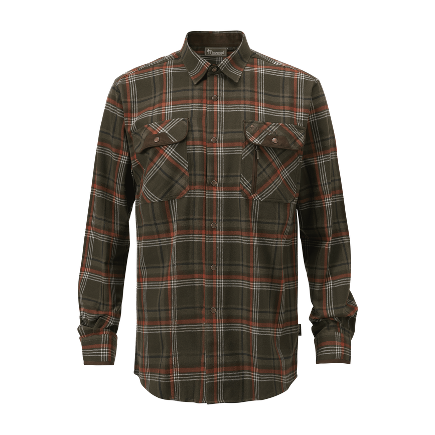 pinewood-gung-pim-images-upload-9428-766-01_pinewood-prestwick-exclusive-shirt-mens_green-burnedorange.png