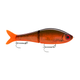 api-2000x2000,fit-new-151547.png