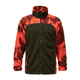 upload-8761-992-01_furudal-hunters-camou-fleece-jacket-mens_stratablaze-hunting-green.png