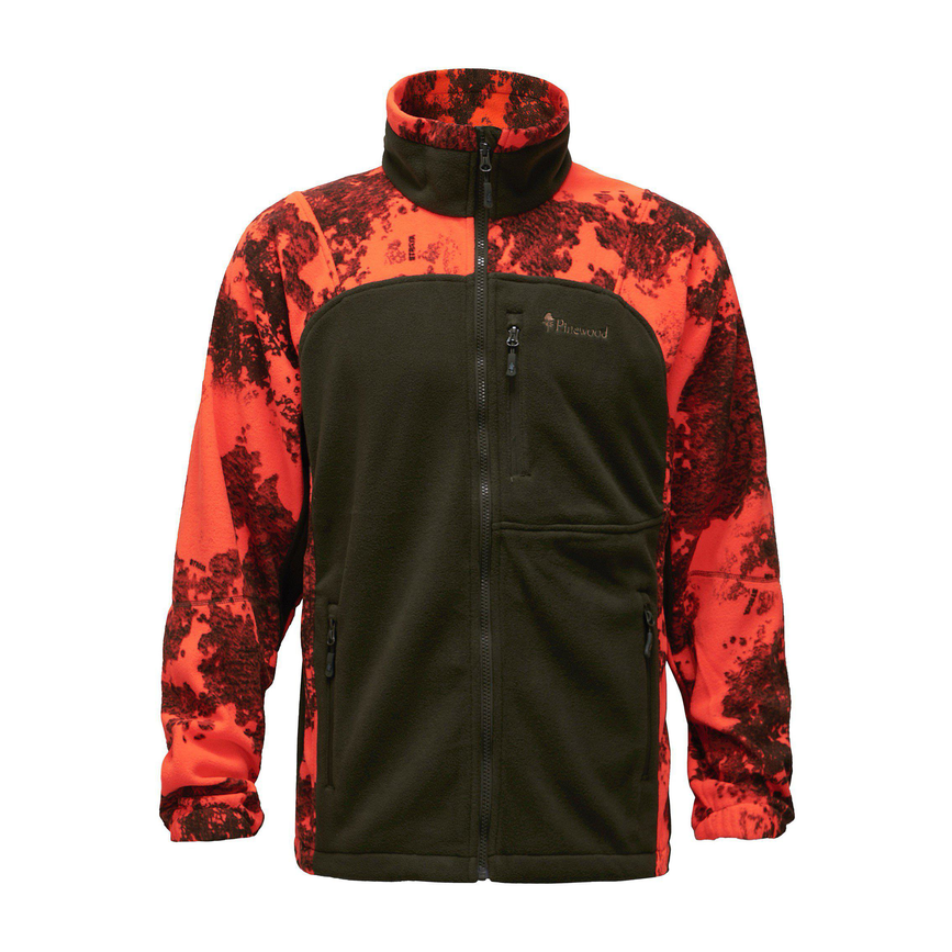upload-8761-992-01_furudal-hunters-camou-fleece-jacket-mens_stratablaze-hunting-green.png