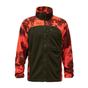 Strata Blaze/H.Green