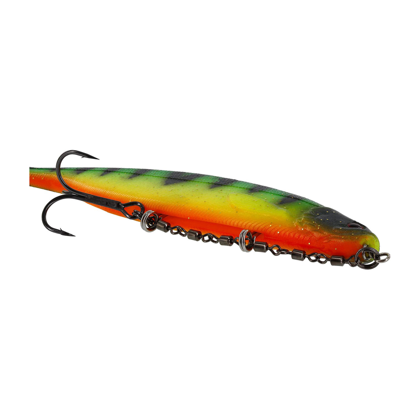 4-fairpoint-public-pim-bc-341222e6-5cc8-4ac6-b5ad-b737d7e5f040-t52_add-it-jointed-stinger_x1_large.png