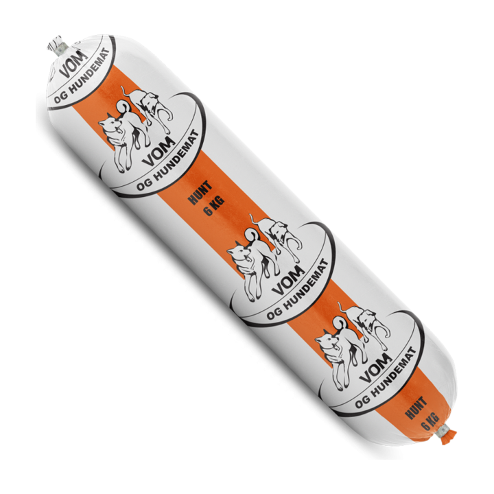629-vom.png