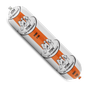 6000