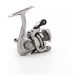 reels-001-l1mlln5_laguna_5bi-daiwa-july-2018-1104.png