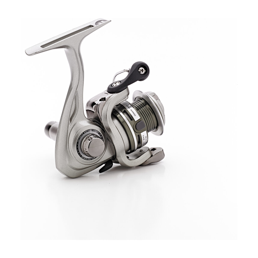 reels-001-l1mlln5_laguna_5bi-daiwa-july-2018-1104.png
