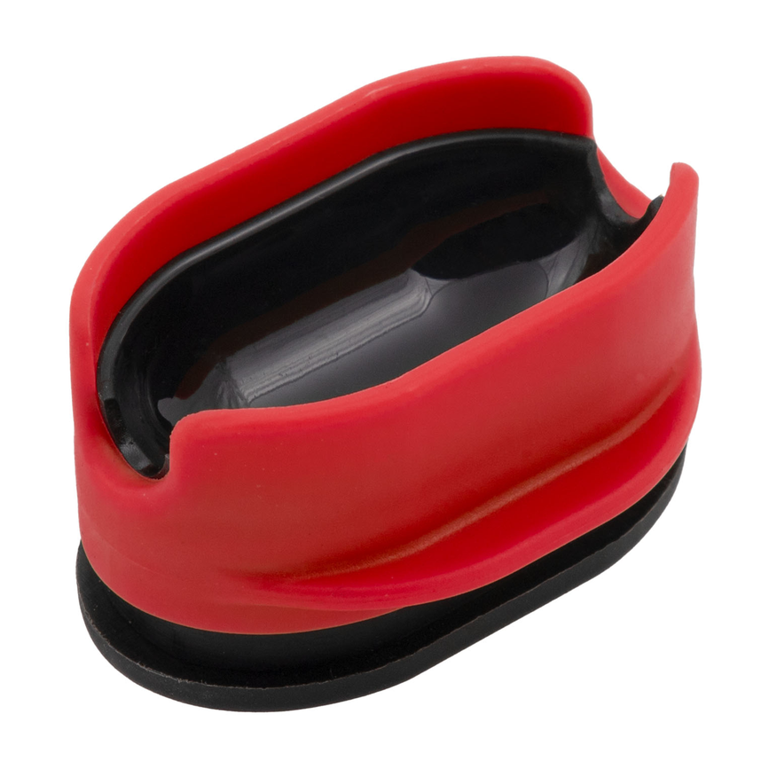 amfx-f-s_01.png