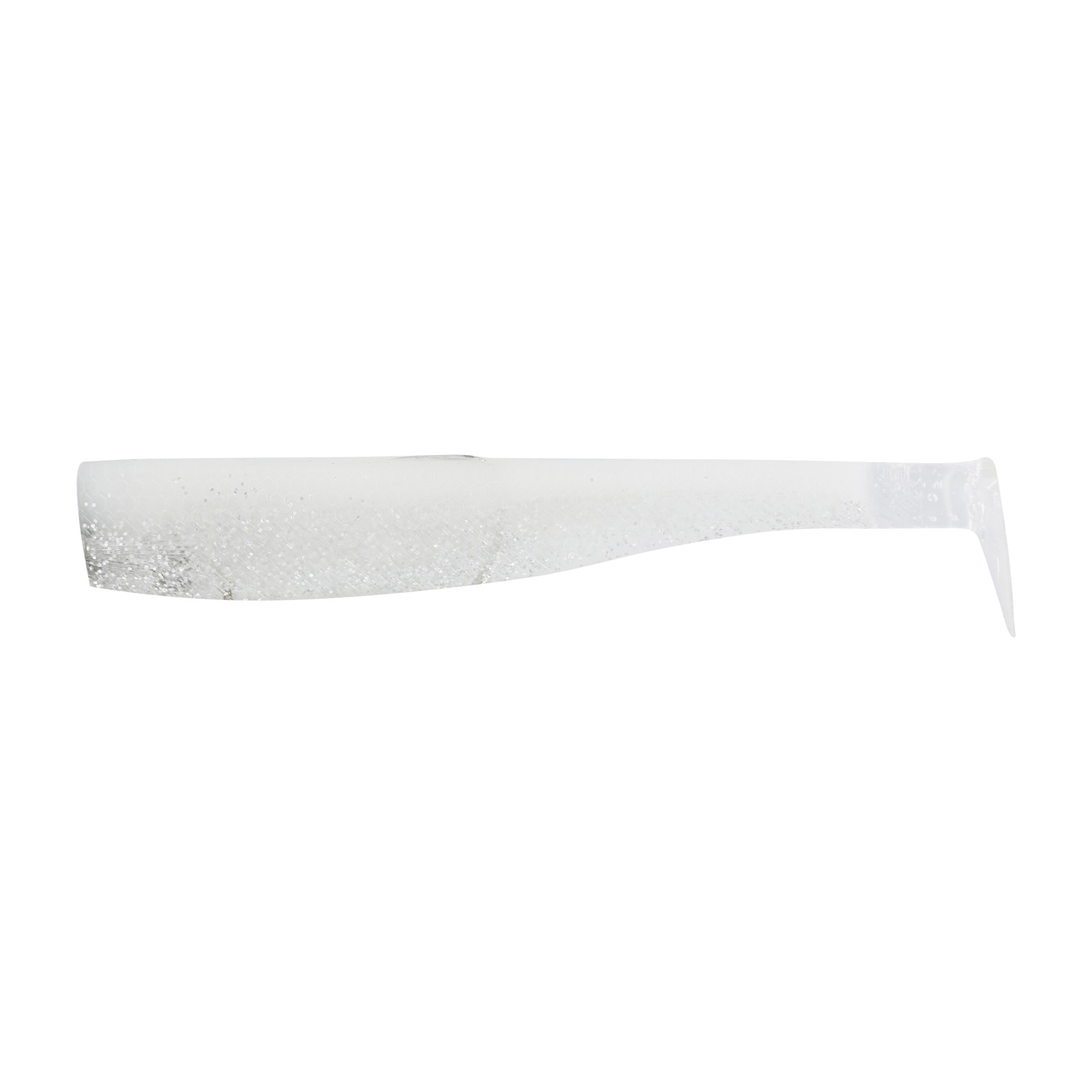 5-fairpoint-public-pim-bc-770538f3-7909-4bee-b481-b608cf9fdb9c-s146-340-116_large.png