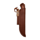 cdn-shop-files-936508-3.png