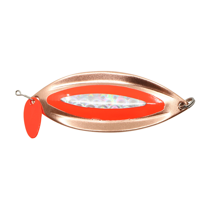 api-2000x2000,fit-new-122080.png