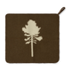 media-originalimage-556431-0000-1193-770-06_pinewood-wool-seatpad.png