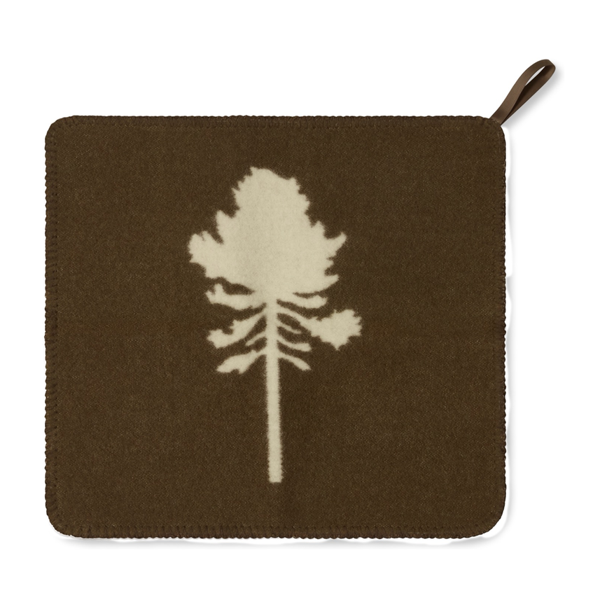 media-originalimage-556431-0000-1193-770-06_pinewood-wool-seatpad.png