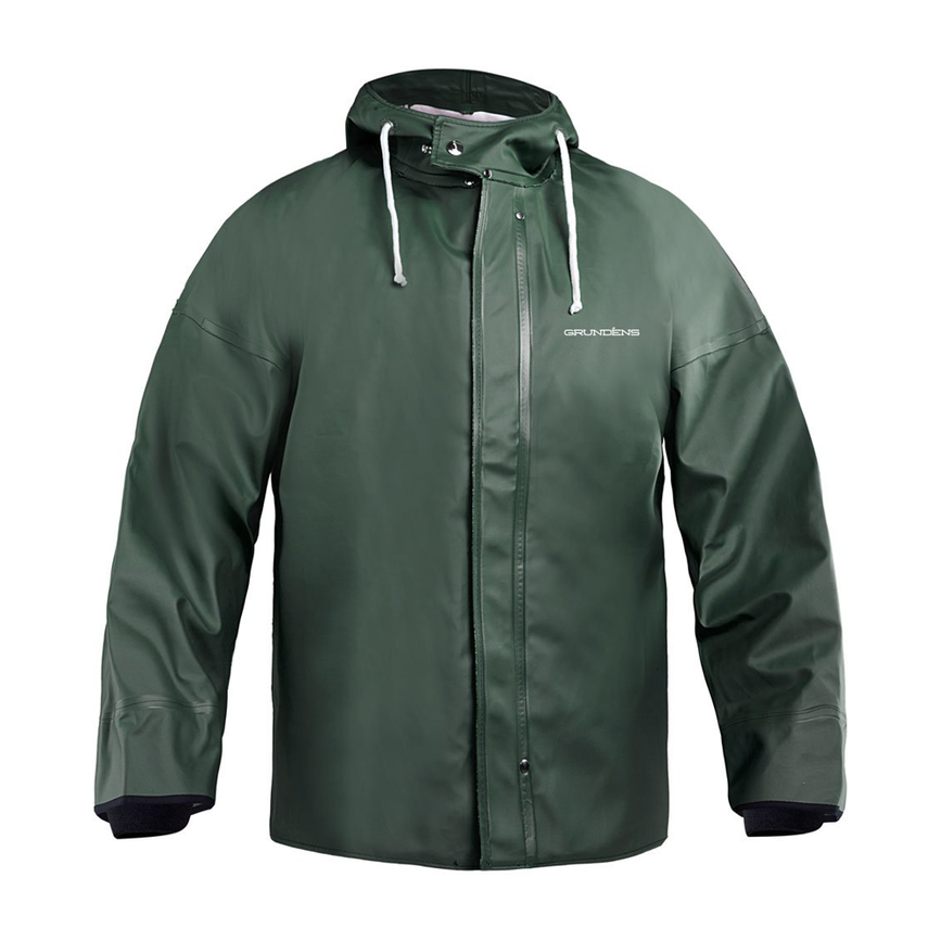 cdn-shop-products-brigg_jacket_44_green.png