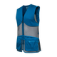 beretta-ita-clothing-and-accessories-products-gt-gt671t155305e2-gt671t155305e2_front_jcr_content-renditions-web-1400.webp.png