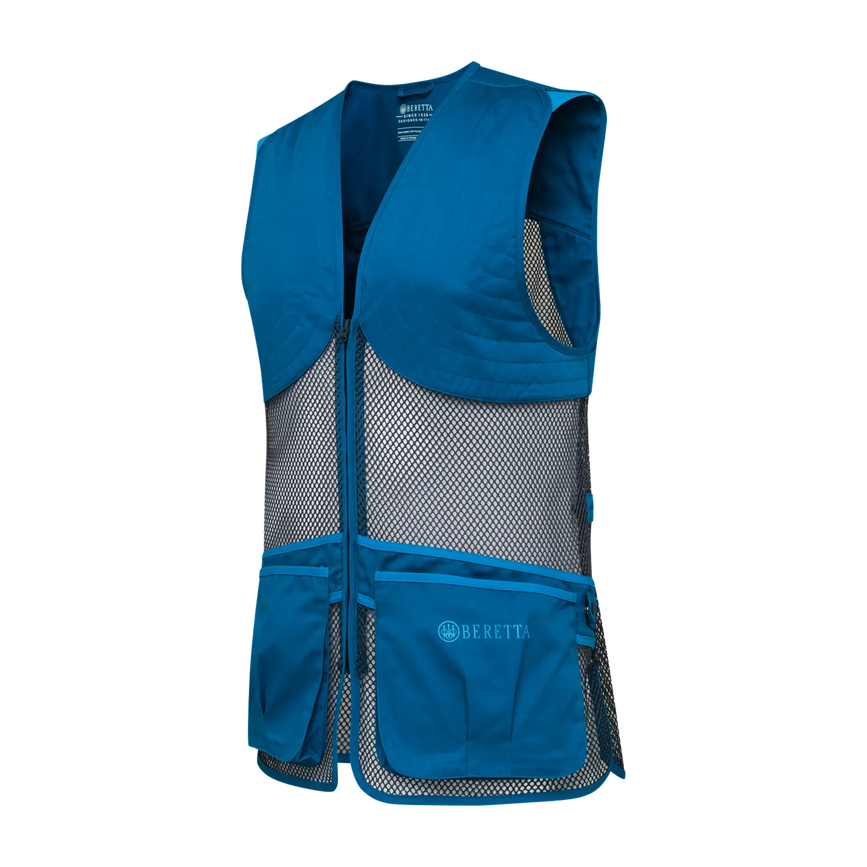 beretta-ita-clothing-and-accessories-products-gt-gt671t155305e2-gt671t155305e2_front_jcr_content-renditions-web-1400.webp.png