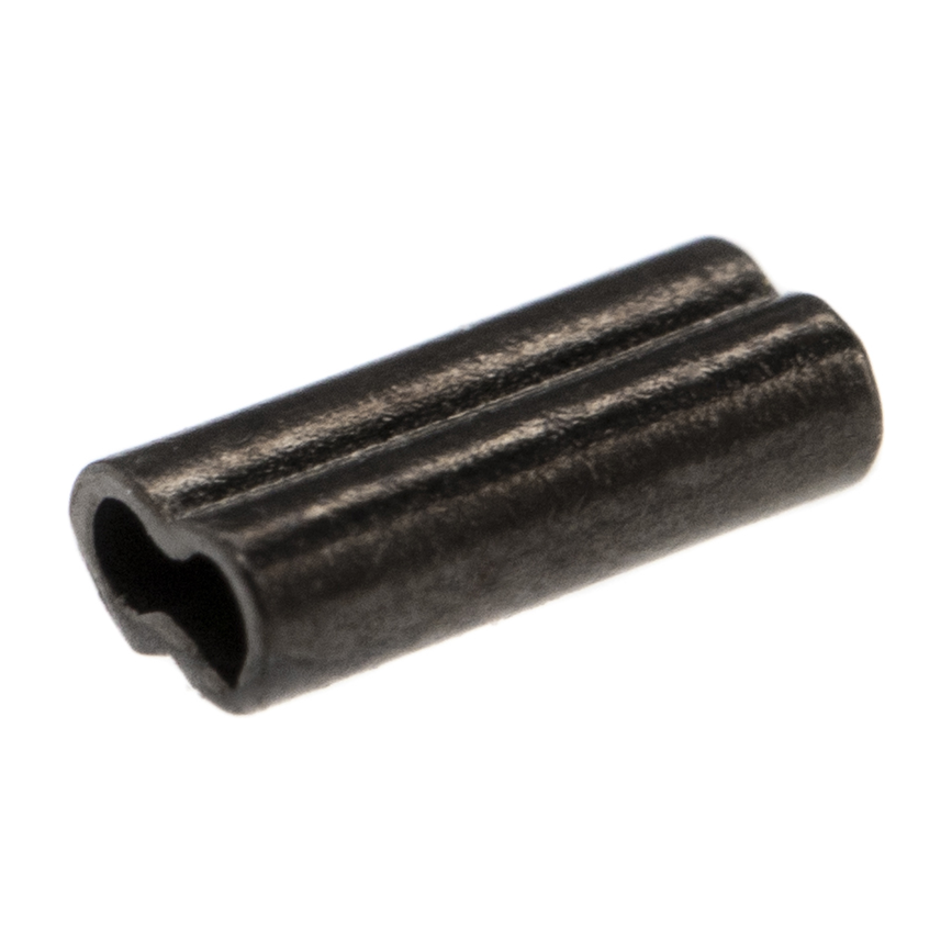 amn-003-06_2.png