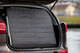 prod1000-981610-cover-upfolded.png