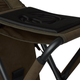 1150038-6001_3.png