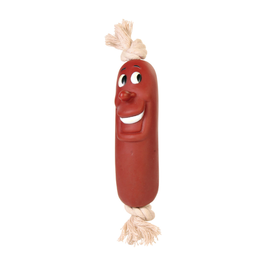 prod1000-3242.png