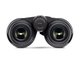 J0053522_8.png