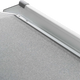 prod1000-pro_det_clip_3940-7.png