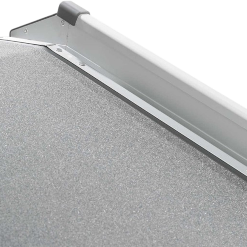 prod1000-pro_det_clip_3940-7.png