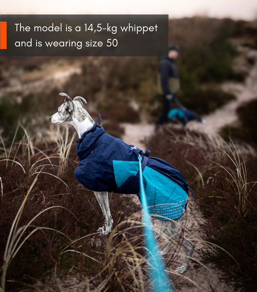 glacier_jacket_2_0_setting_2.png