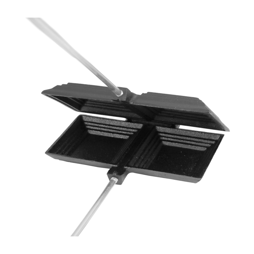 cxejnsxppc-cg2044.png