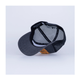 files-intotruckerkeps-darkgrey3.png