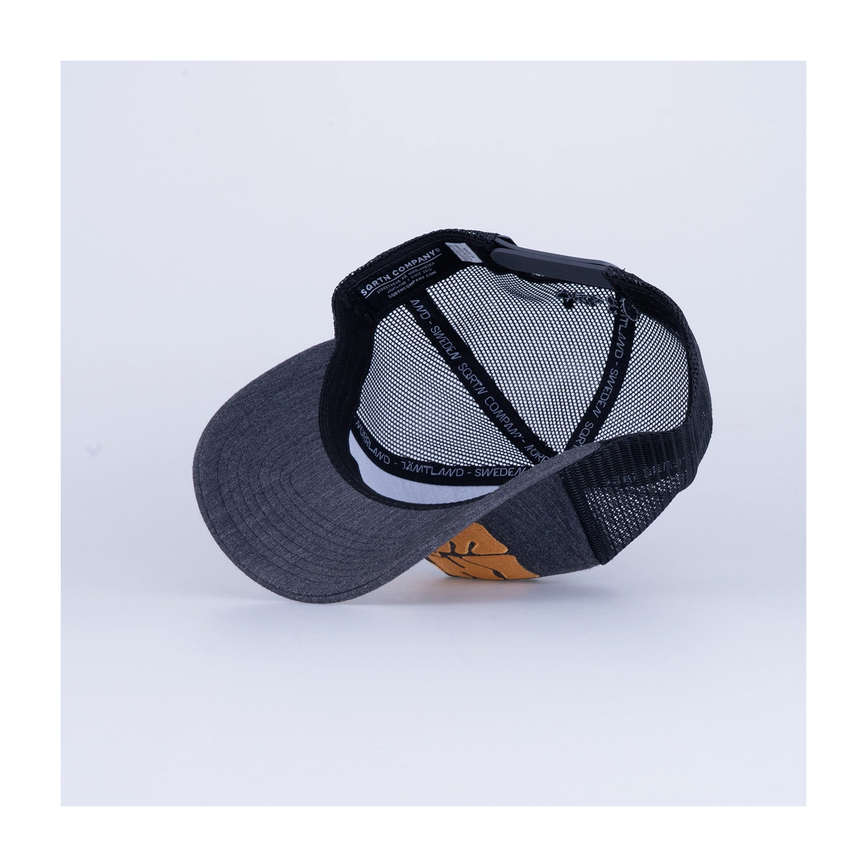 files-intotruckerkeps-darkgrey3.png