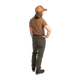pinewood-gung-pim-images-1-34450-1709102751483-3445-213-66_pinewood.png