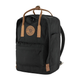 kanken_no_2_laptop_15_23803-550_f_main_fjr.png