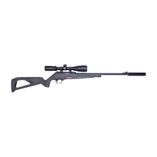 wildcat - x22 - rcc.png