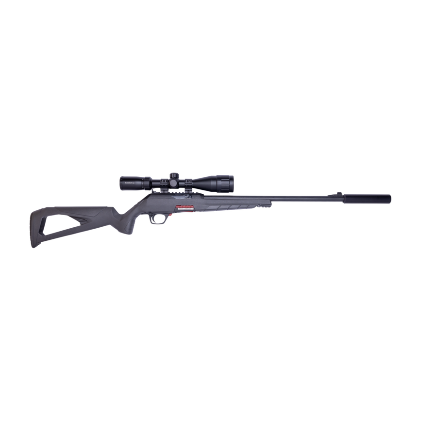 wildcat - x22 - rcc.png