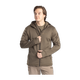 media-originalimage-556431-0000-5319-107-60_pinewood.png