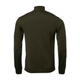 client-dynamic-originals-676_4e2232f694-1240007-6003-2-original.png