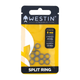 5-fairpoint-public-pim-bc-56929d99-0902-44b5-936d-a42212f4099c-t76_split-ring_packing_large.png