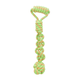 prod1000-pho_pro_clip_35697-2.png