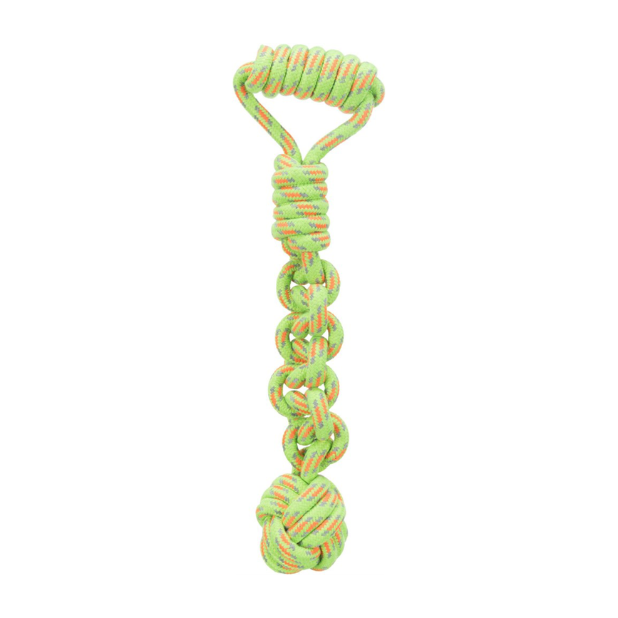 prod1000-pho_pro_clip_35697-2.png