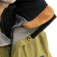 s-files-1-0737-9976-2185-files-wapitixp-rwsv_tussockdetailshot6_a1e28ee4-df5c-4679-a868-54a18288296e.png