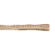 520374_0.png
