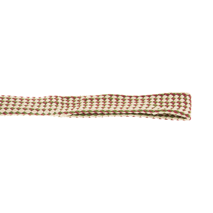 520374_0.png