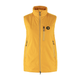 bergtagen_60_insulation_vest_w_14500157-161_a_main.png