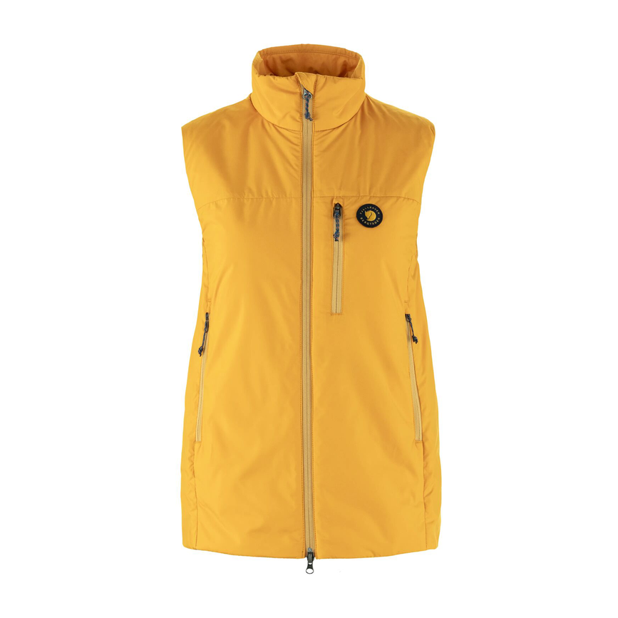 bergtagen_60_insulation_vest_w_14500157-161_a_main.png